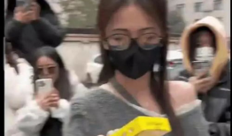 吃瓜最新事件爆料孕妇视频,吃瓜群众揭秘事件真相