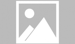 扒哥吃瓜爆料是真的吗,真相揭秘，是真是假？