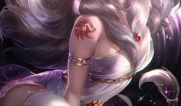 3d动漫a,探索A的奇幻世界