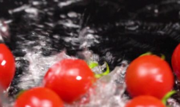 水果视频网站,解锁美味水果的视觉盛宴