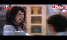 亚洲精彩视频,视频中的视觉盛宴