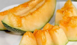 台前县新爆料吃瓜,吃瓜群众热议神秘事件