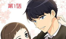 病娇恋爱漫画,扭曲的爱与救赎