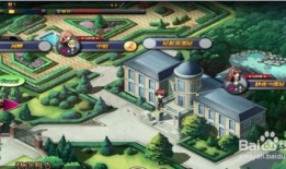 母娘乱馆 动漫,一场跨越年龄的禁忌爱恋