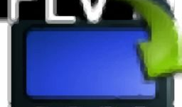 视频转化器,轻松实现多种格式转换，解锁视频新玩法